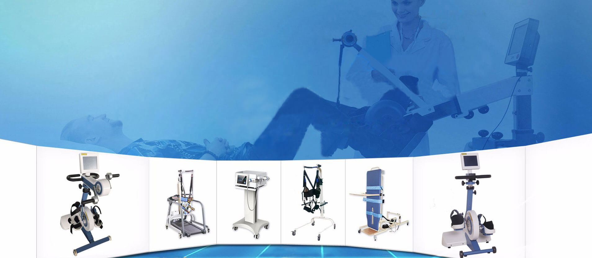 Affordable Occupational Therapy Equipment For Rehabilitation Exercising   Sunshine Medical Equipment Supplies 